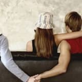 ALDATILMAK AFFEDİLEBİLİR Mİ?