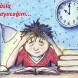 Sınav Kaygısının Nedenleri