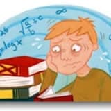 Sınav Kaygısını Nasıl Yenebilirim?