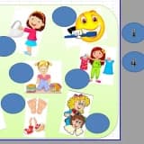 Evde Kurallar Nasıl Oluşturulabilir?