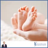 Kimler tüp bebek yaptırabilir, tüp bebek tedavisine ne zaman başlanmalı?