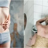Bulimia Nervoza Neden Olur?