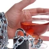Alkol ve Madde Bağımlılığı Olan Bireylerde Aile ve Sosyal Desteğin Önemi