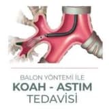 KOAH BALON TEDAVİSİ VE YARARLARI