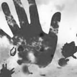 İTAAT DENEYİ- Milgram