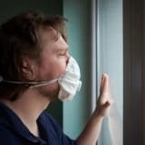 Sokağa çıkma yasağı ruh sağlığını etkiler mi?