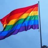 LGBT Bireylerle Terapi