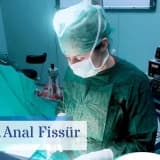 Makat Çatlağı (Anal Fissür) Nedir?