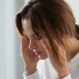 Panik Atakta psikoterapi süresi