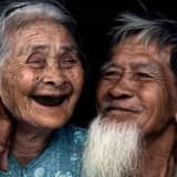 Pandemi Döneminde 65 Yaş Üstü Bireylerin Psikolojik Durumu