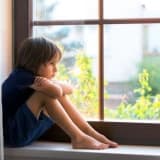 Boşanma Süreci ve Boşanma Kararının Çocuğa Söylenmesi