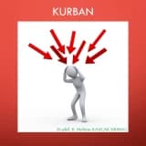 Bölüm 2 - Kurban
