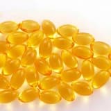 Omega-3 Yağ Asitleri Faydaları