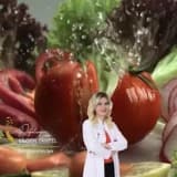 Bağışıklık sistemimizi nasıl güçlendirebiliriz?
