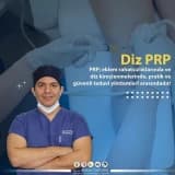 Diz PRP