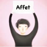AFFET