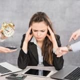 Stres Nedir ve Nasıl Yönetilir?