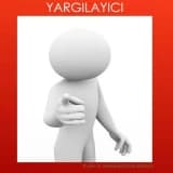 Bölüm 4 Yargılayıcı