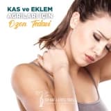 Ozon Tedavisinin Yararları