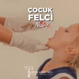 Çocuk Felci Nedir?