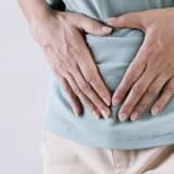Ülser Nedir? Nasıl Beslenilmelidir?