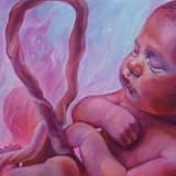 Tüp Bebek Sürecinde Psikolojik Dayanıklılık: Klinik Bir Değerlendirme