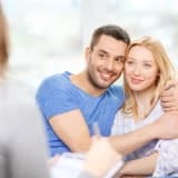 İlişki ve Aile Terapileri Hangi Durumlarda Yapılır?