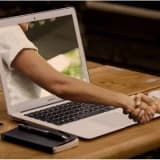 Online Terapi Nasıl, Ne zaman İşe Yarar ?