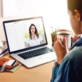 Online Terapi