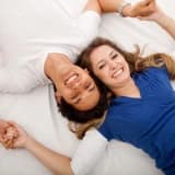 Cinsel Terapi Nasıl Yapılır? Neden Yapılır ?
