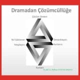 Bölüm 5 - Dramadan Çözümcüllüğe