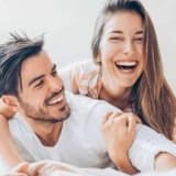 Cinsel Terapi Süreci Nasıldır? Cinsel Sorunlar Nasıl Tedavi Edilir?