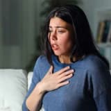 PANİK BOZUKLUK (ANKSİYETE) HAKKINDA BİLMENİZ GEREKENLER