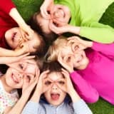 Sosyal duygusal gelişim nedir?