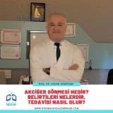 Akciğer Sönmesi Nedir? Belirtileri Nelerdir? Tedavisi Nasıl Olur?