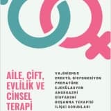 Evlilik ve Çift Süreci Nasıldır?