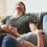 Korona virüs Süreci ve İlişkiler