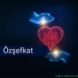 Özşefkat