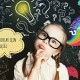 Wisc-4 Çocuklar İçin Zeka Ölçeği