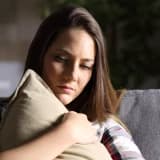 Depresyon (çökkünlük) nedir?
