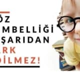 Göz Tembelliği Ameliyatla Düzelir mi?