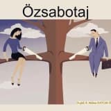 Özsabotaj - Siz de kendinizi sabote edenlerden misiniz?