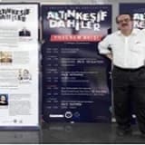 Dikkat dağınıklığı 3