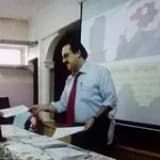 Dikkat dağınıklığı 4