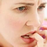 Kaygı / anksiyete bozukluğu nedir?