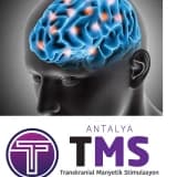 Transkranyal Manyatik stimulasyon (TMS) veya beyin uyarım (TMU) tedavisi Nedir?