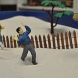 Kum Tepsisi Terapisi Nedir?
