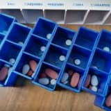 Yaşlılar haftası kutlu olsun