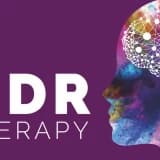 EMDR (Göz Hareketleriyle Duyarsızlaştırma ve Yeniden İşleme)