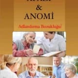 ZAYIF ADLANDIRMAYA Bağlı Bozukluklar